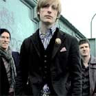 Kula Shaker