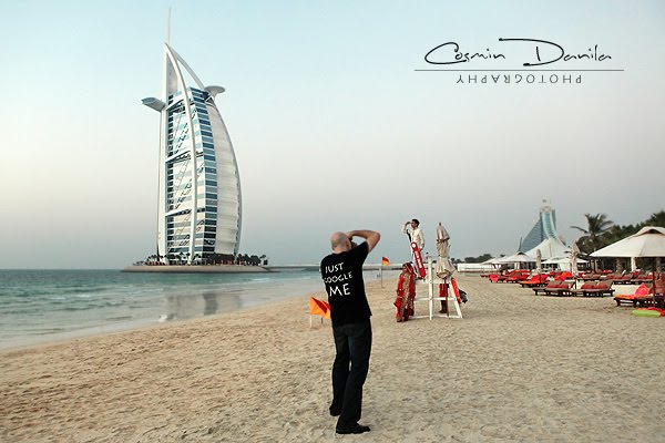 Dubai United Arab Emirates wedding pictures, East-Indian Weddings photography, Muslim Wedding Photography Dubai United Arab Emirates wedding pictures, East-Indian Weddings photography, Muslim Wedding Photography