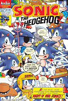 http://derpkenafansub2.blogspot.mx/2016/05/sonic-hedgehog-19-espanoldoger178.html