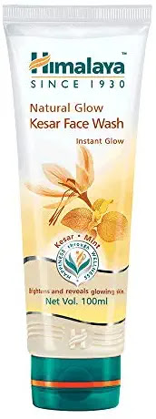 2021 Best face wash for ever