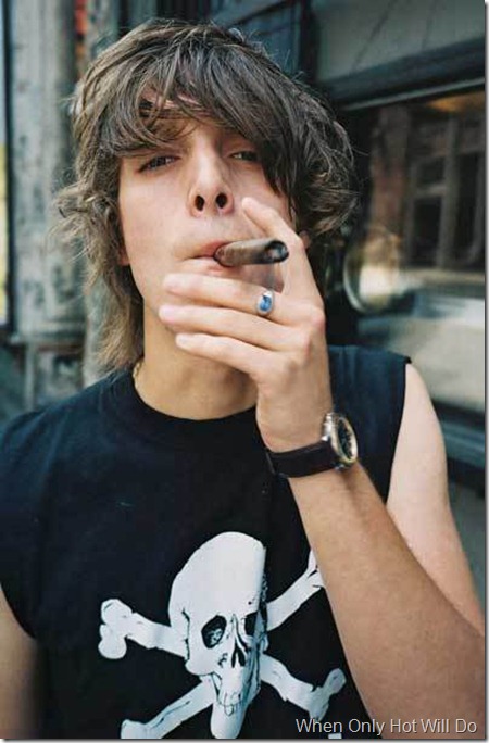 Paolo Giovanni Nutini1