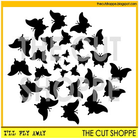 https://www.etsy.com/listing/272571096/the-ill-fly-away-cut-file-is-a?ref=shop_home_active_17