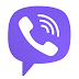 Rakuten Viber Portable for Desktop