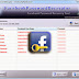  သင္ေမ့ေနေသာ Facebook Passwordကိုျပန္ရွာေပးနိုင္တဲ႕Facebook Password Decryptor 6.0(2MB)