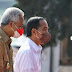 Mujahid 212: Ganjar Memang Mirip Jokowi, Berani Hantam Kromo