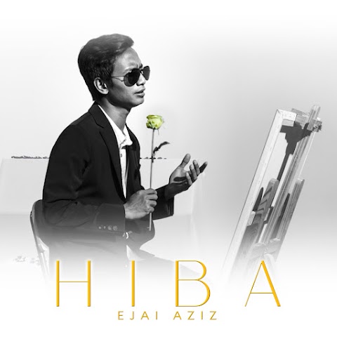 Ejai Aziz - Hiba MP3