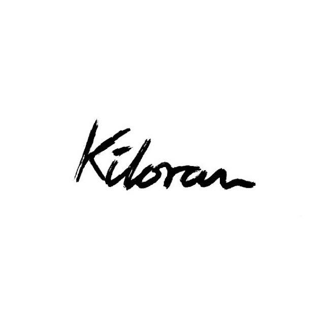 kiloran