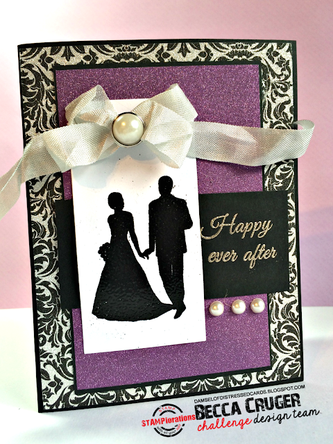 stamped_wedding_card_elegant