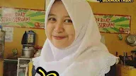 Bingkai Foto Profil Facebook Ayo Berguru Di Madrasah