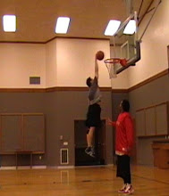 Increase Vertical Jump Cpafla : 3 Vital Lessons To Increase Your Rebounding Ability