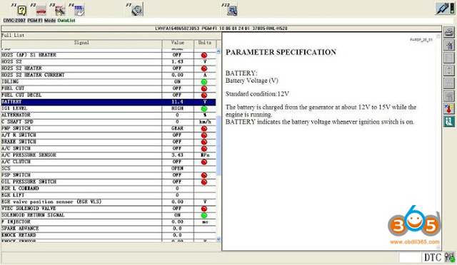 honda-hds-3-102-054-software-6