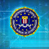 Hackers Leaked 20,000 FBI And 9,000 DHS Employees Data