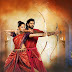 Bhahubali 2 Moive Poster Wallpapers