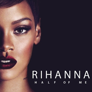 Free Download Rihanna Song Mp3