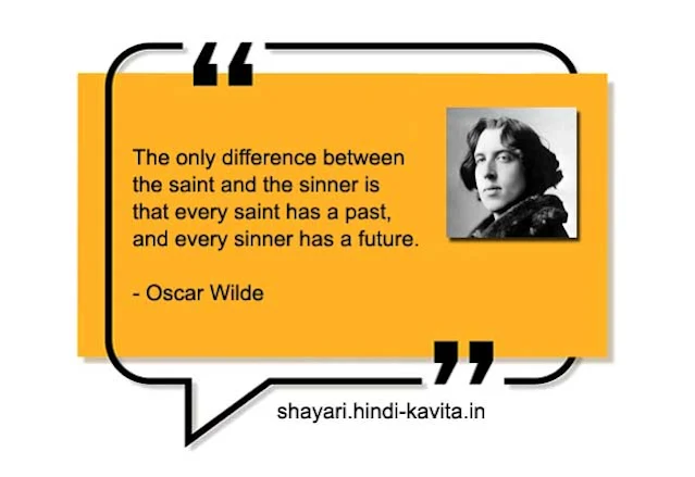 Oscar-Wilde-quotes