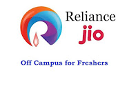 Reliance-Jio-off-campus-freshers