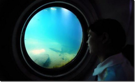 underwater_attraction_09