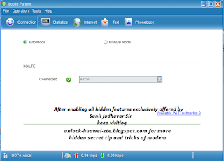 https://unlock-huawei-zte.blogspot.com/2013/01/mobile-partner-230090901983-with-wifi.html