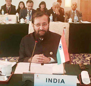 education-is-the-means-of-betterment-of-all-javadekar