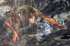 Tomb Raider Skidrow 2013 Free Download