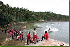 clip_image009[3]