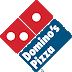Dominos - Get 25% off on minimum food order of Rs.350.