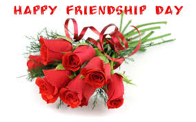 Happy Friendship Day  Wishes for Best Friend