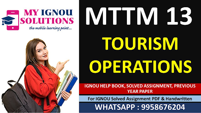 Mttm 13 solved assignment 2024 25 pdf free download; tm 13 solved assignment 2024 25 pdf free; tm 13 solved assignment 2024 25 pdf download; tm 13 solved assignment 2024 25 pdf; tm 13 solved assignment 2024 25 free download; tm 13 solved assignment 2024 25 ignou; tm 13 solved assignment 2024 25 download; nou solved assignment pdf free download