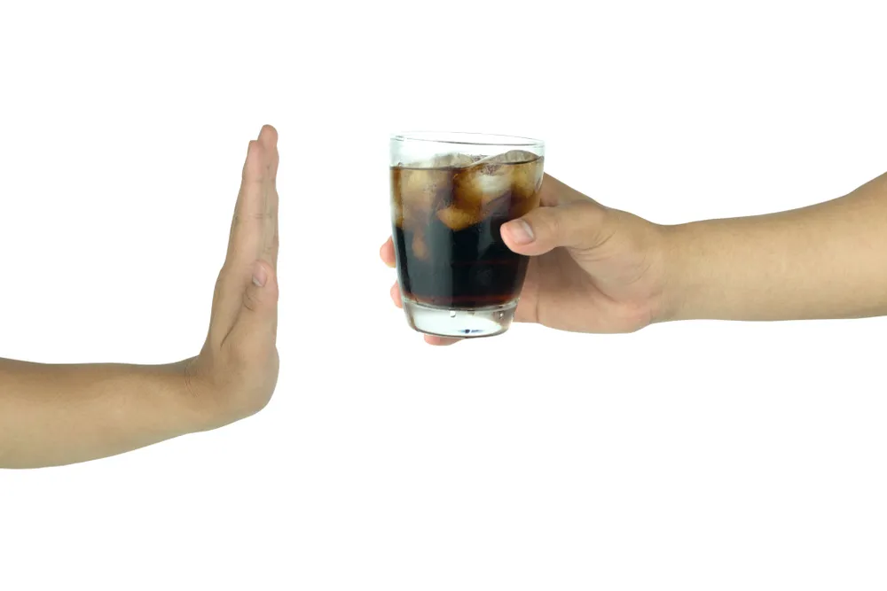 Sober Curious? Discover the Life-Changing Benefits of Reducing Alcohol
