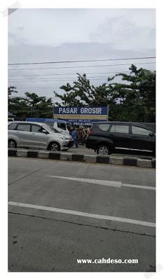 jarak weleri ke semarang kendal ke jakarta berapa jam jarak pati kudus jarak antar kota di jawa tengah perhitungan jarak antar kota jarak weleri ke kendal jarak antar kota di sumatera jarak tempuh jakarta madura