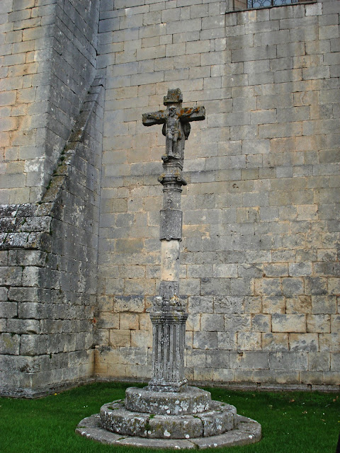 Monasterio de Las Huelgas (Burgos)