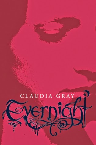 https://www.goodreads.com/book/show/2722413-evernight