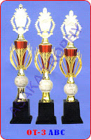 grosir piala,piala murah,produksi piala,asaka trophy,trophy asaka, daftar harga piala plastik, grosir sparepart piala, grosir trophy plastik, harga piala plastik kecil, jual sparepart murah plastik, model piala plastik