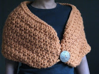 1. Custom Knit & Crochet Items. . . Coming Soon!