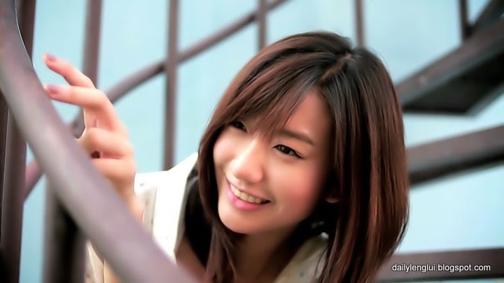 Newwy Patitta (นิว ปทิตตา) Newwy Patitta (นิว ปทิตตา)