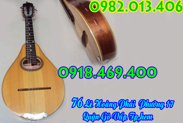 guitar binh tan 1