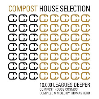 Compost House Selection  :: 10.000 Leagues Deeper