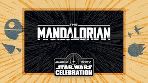 The Mandalorian tendrá un panel exclusivo el día 28 de Mayo en la Celebration