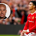 'Cristiano Ronaldo can't handle that the team are better without him' - Gabby Agbonlahor slams the Portuguese star over his bombshell interview