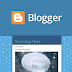 Nueva interfaz de las entradas de Blogger
