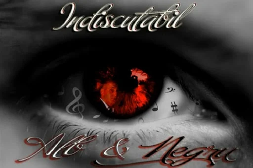 indiscutabil