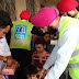 United Sikhs carry out massive relief work in flood-hit Pakistan 