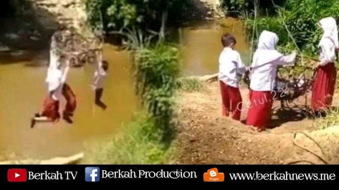 Bejat Gadis 16 Tahun Digilir 17 Pria 10 Diantaranya Berhasil Diamankan