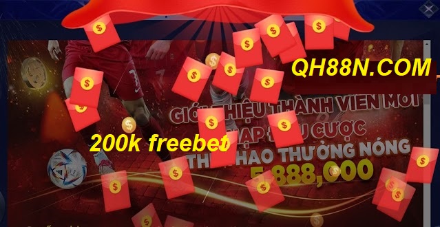 tang - Cách nhận Qh88 tặng ngay 200k như thế nào? Cùng qh88sam giải đáp Phong%20bao%20li%20xi