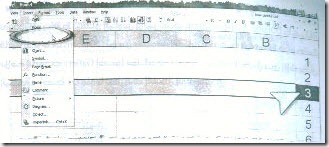 excel95-1