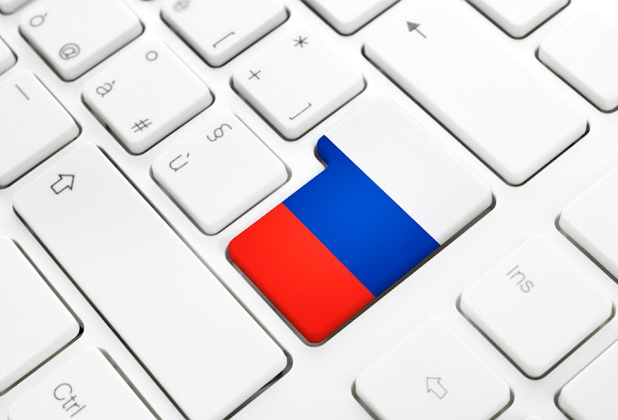 Language Learning – the Advantages of Learning Russian from a Native Speaker
