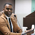 Thiago Chagas é reeleito presidente e comandará Câmara até 2024