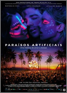 pt Baixar Filme Paraísos Artificiais – Avi Dual Audio + Rmvb Dublado Nacional 2012