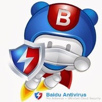 Baidu Antivirus adalah sebuah freeware antivirus yang hadir dengan beberapa alat yang dira Baidu Antivirus 5.9.0.217313