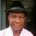 SHOCKING!! ANOTHER BIG DEATH HIT NOLLYWOOD!! They Loses One Of Its Own Again